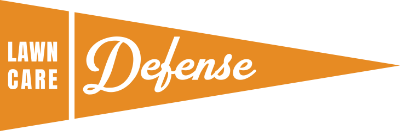 Orange-Flag