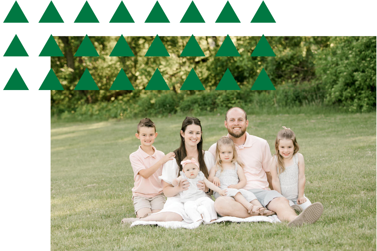 clay-family photos