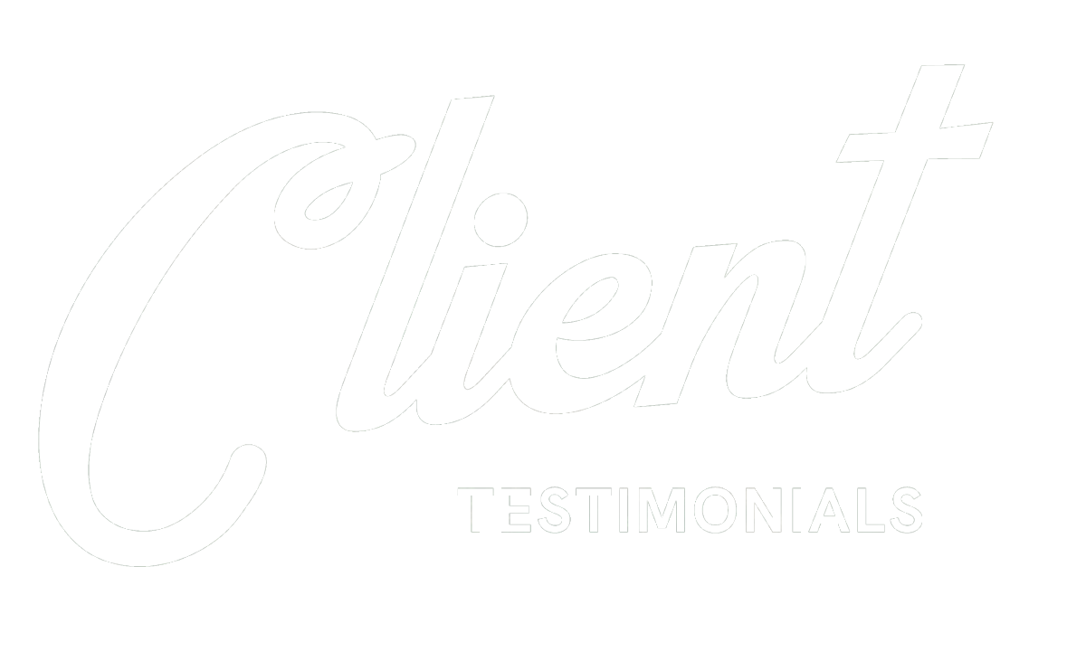 client-testimonials