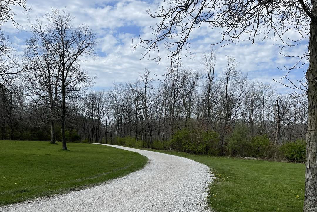 gravel-lane-new
