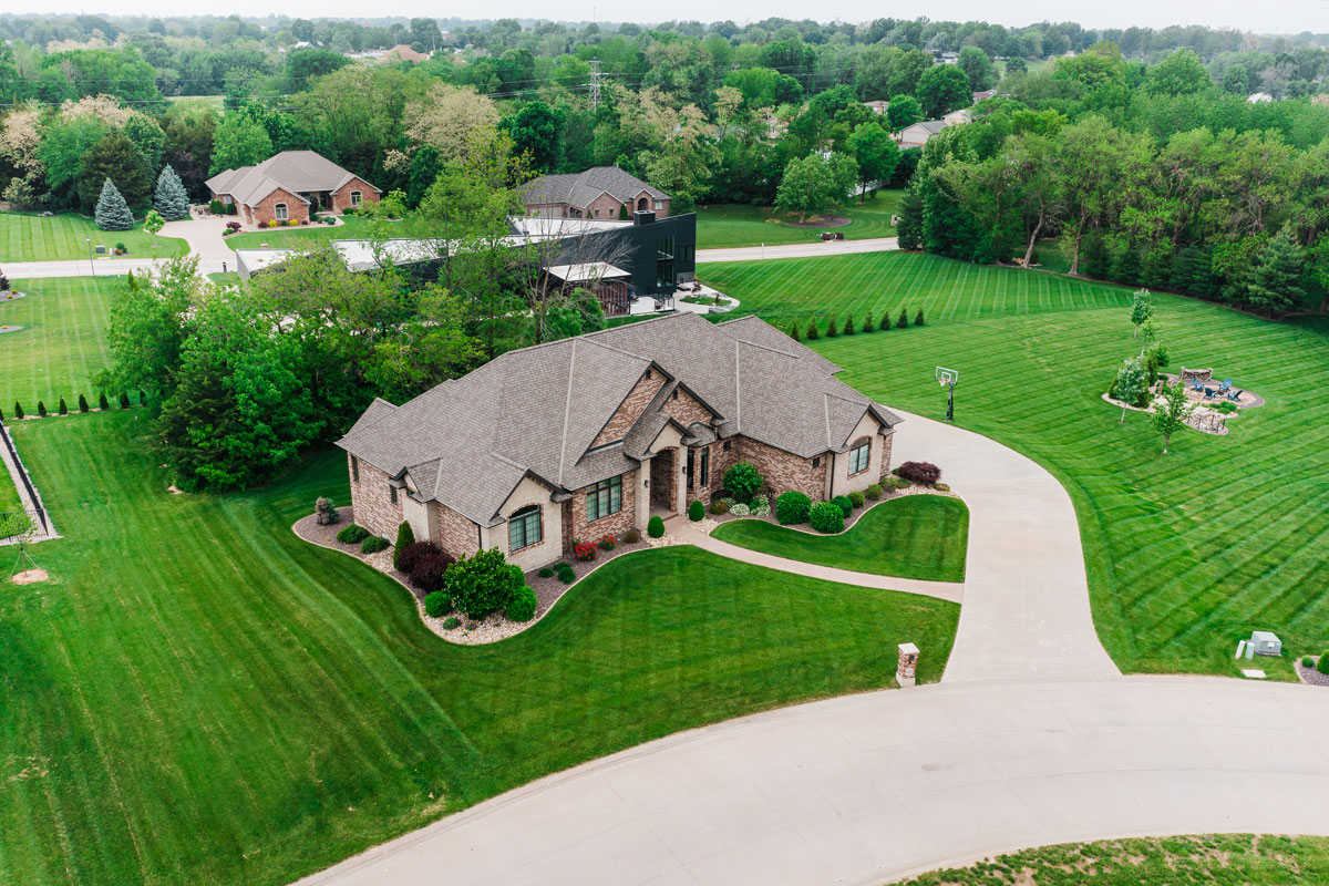 home-lawn-care