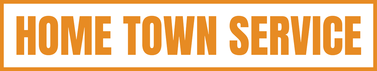 home-town-service