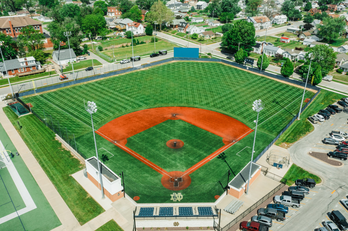 qnd-ballpark