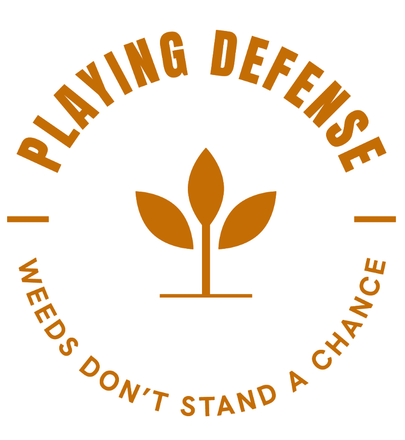 weeds-dont-stand-a-chance