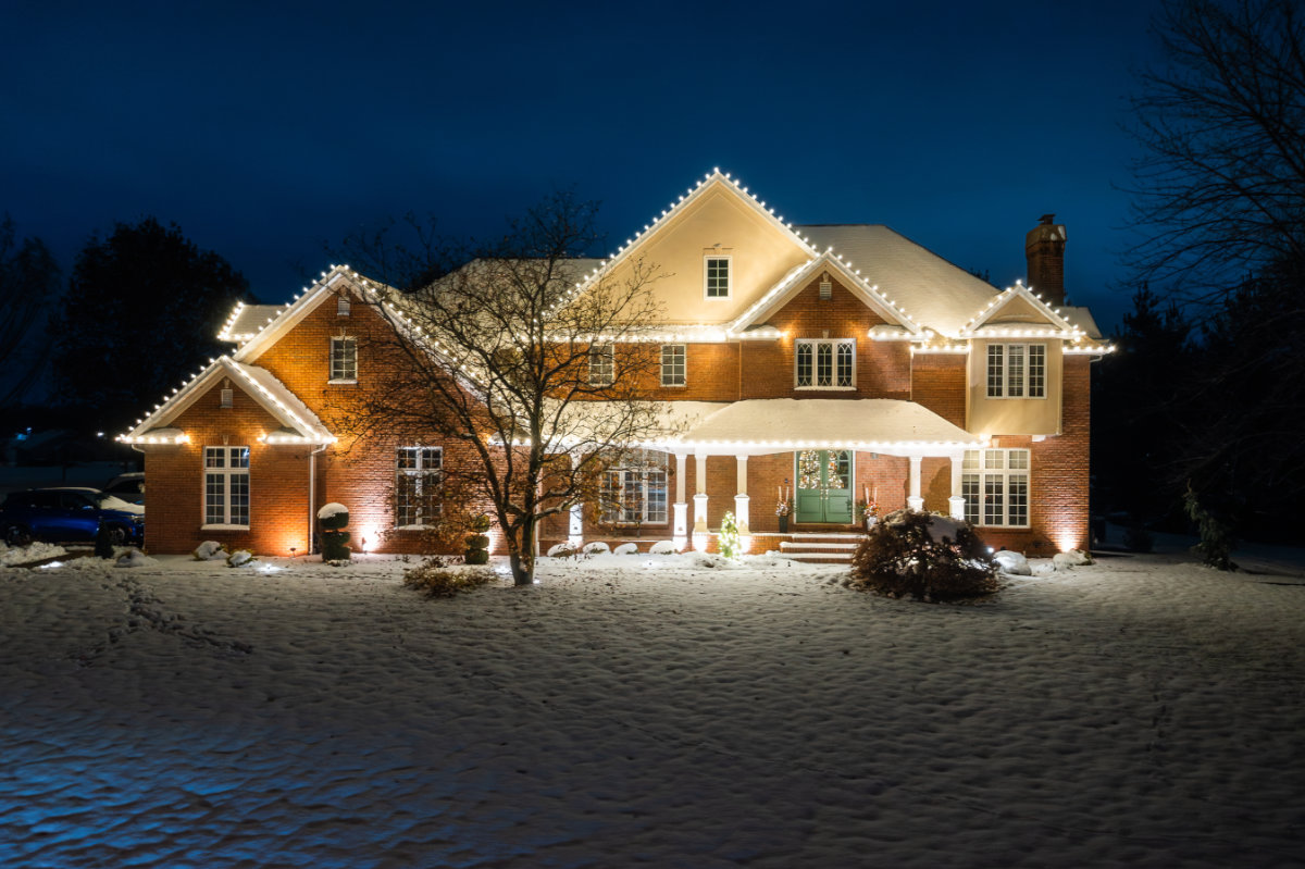 residential-lights