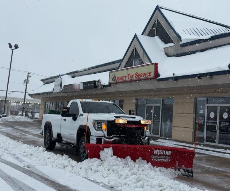 snow-removal-el-ranch