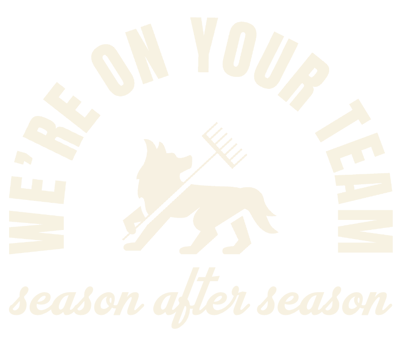 season-after-season-no-bg